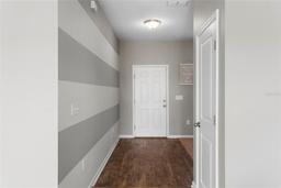 Picture of 16413 Bloom Court, Groveland, FL 34736
