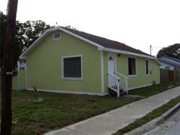 Picture of 1554 Tilley Avenue, Clearwater, FL 33756