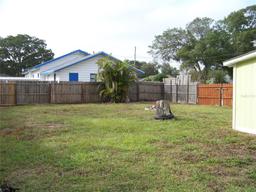 Picture of 1554 Tilley Avenue, Clearwater, FL 33756