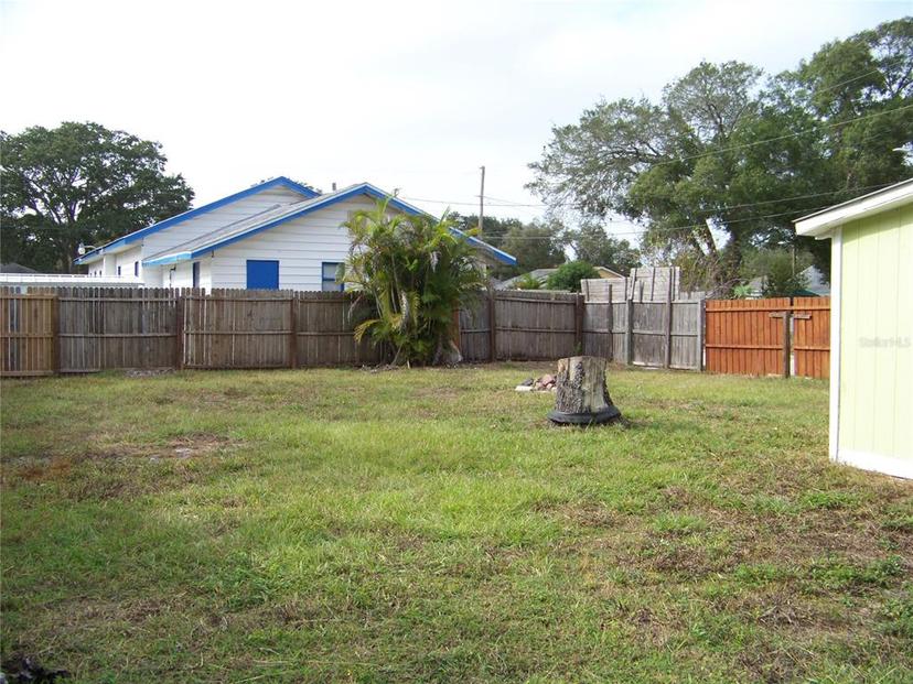Picture of 1554 Tilley Avenue, Clearwater FL 33756