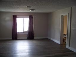 Picture of 1554 Tilley Avenue, Clearwater, FL 33756