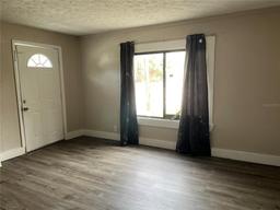 Picture of 1554 Tilley Avenue, Clearwater, FL 33756