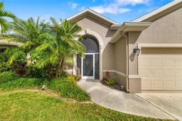 Picture of 3007 Goodwater Street, Sarasota, FL 34231