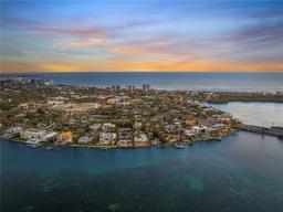 Picture of 204 N Washington Drive, Sarasota, FL 34236