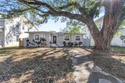 Picture of 1525 15Th Street N, St Petersburg, FL 33704