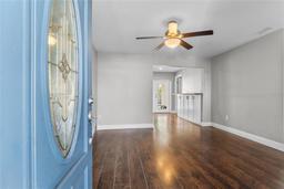 Picture of 1525 15Th Street N, St Petersburg, FL 33704