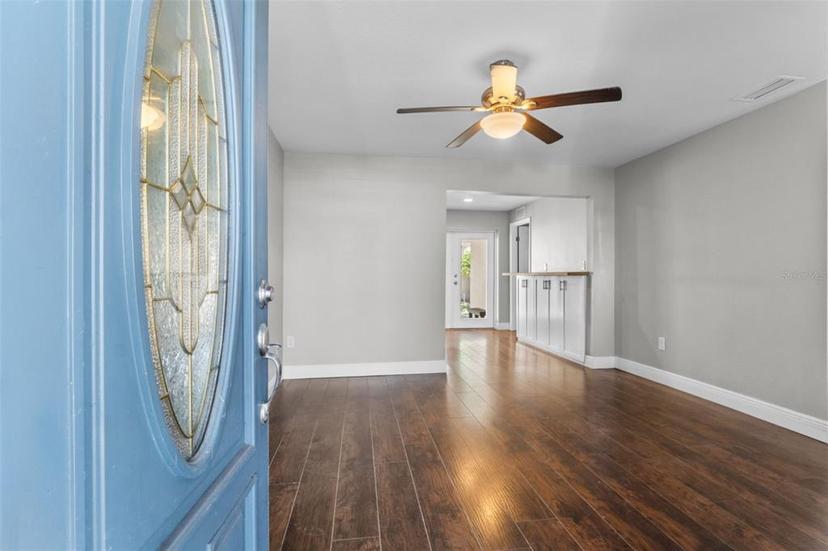 Picture of 1525 15Th Street N, St Petersburg FL 33704