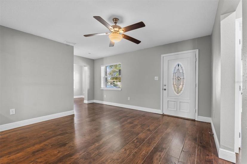 Picture of 1525 15Th Street N, St Petersburg FL 33704