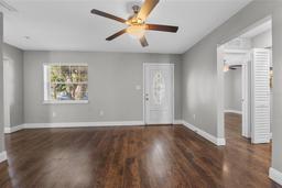 Picture of 1525 15Th Street N, St Petersburg, FL 33704