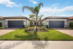 Picture of 13867 Vadini Street, Venice, FL 34293