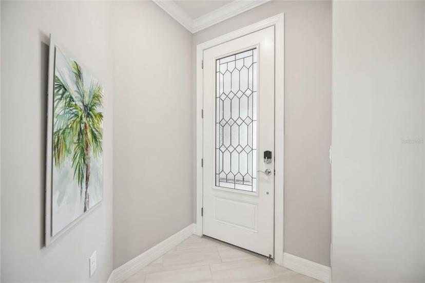 Picture of 13867 Vadini Street, Venice FL 34293