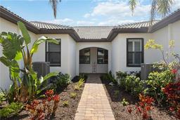Picture of 13867 Vadini Street, Venice, FL 34293