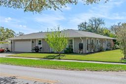 Picture of 3117 Lake Mar Lane, Orlando, FL 32806