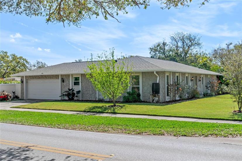 Picture of 3117 Lake Mar Lane, Orlando FL 32806