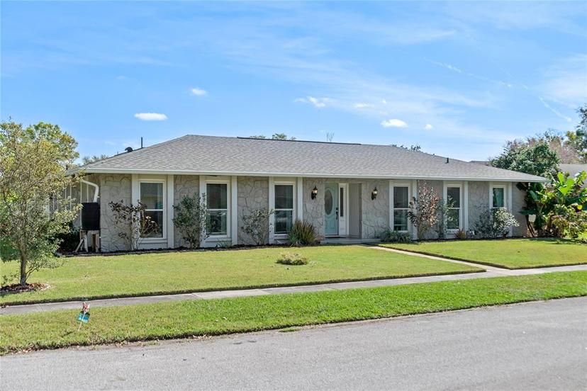 Picture of 3117 Lake Mar Lane, Orlando FL 32806