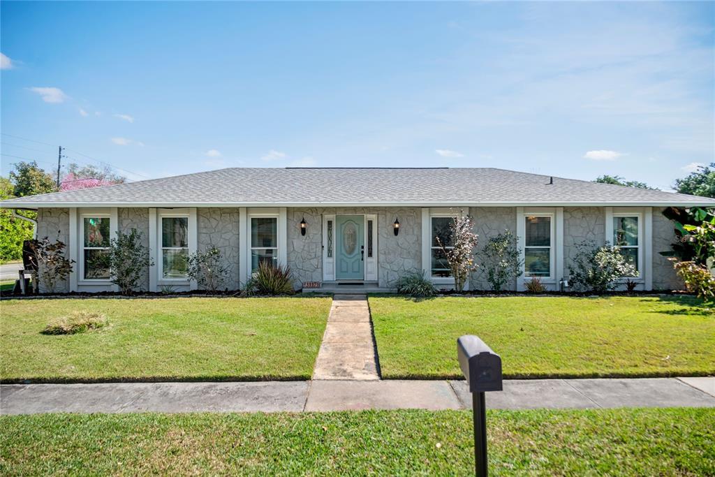 Picture of 3117 Lake Mar Lane, Orlando, FL 32806