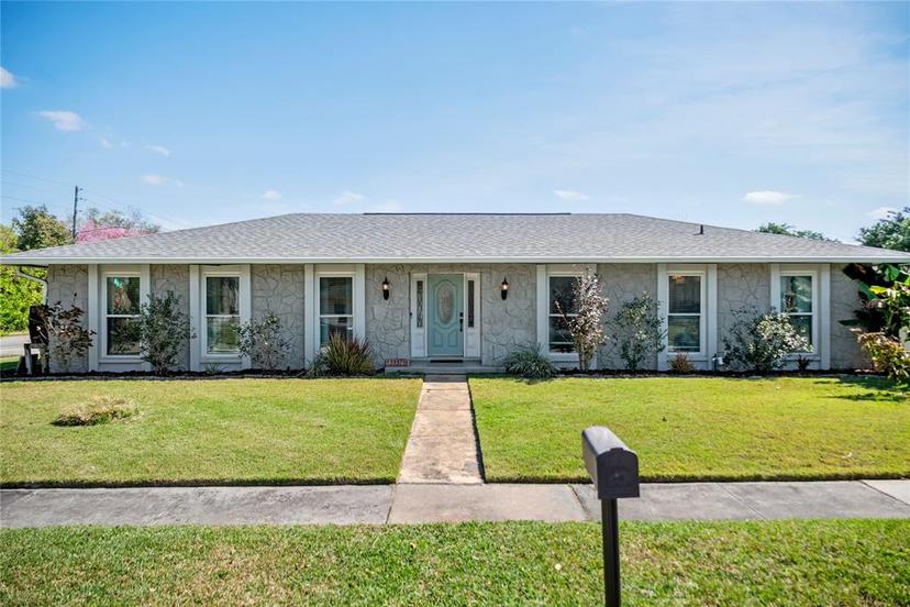 Picture of 3117 Lake Mar Lane, Orlando FL 32806