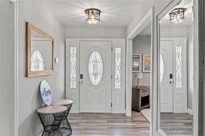 Picture of 3117 Lake Mar Lane, Orlando FL 32806