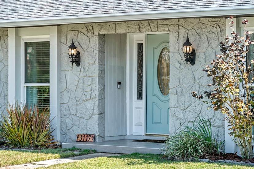 Picture of 3117 Lake Mar Lane, Orlando FL 32806