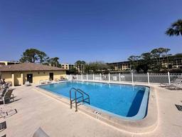 Picture of 8158 Eagles Park Drive N, St Petersburg, FL 33709