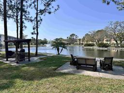 Picture of 8158 Eagles Park Drive N, St Petersburg, FL 33709