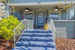 Picture of 2645 3Rd Avenue N, St Petersburg, FL 33713