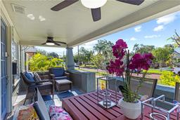 Picture of 2645 3Rd Avenue N, St Petersburg, FL 33713