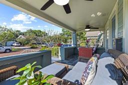 Picture of 2645 3Rd Avenue N, St Petersburg, FL 33713