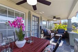 Picture of 2645 3Rd Avenue N, St Petersburg, FL 33713