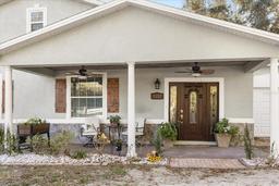 Picture of 7157 Knoxville Drive, Webster, FL 33597