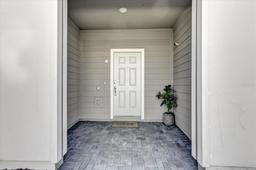 Picture of 3962 Lana Avenue, Davenport, FL 33897