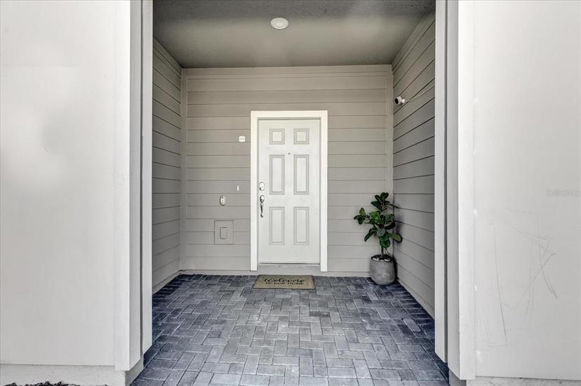 Picture of 3962 Lana Avenue, Davenport FL 33897