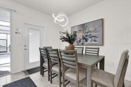 Picture of 3962 Lana Avenue, Davenport, FL 33897