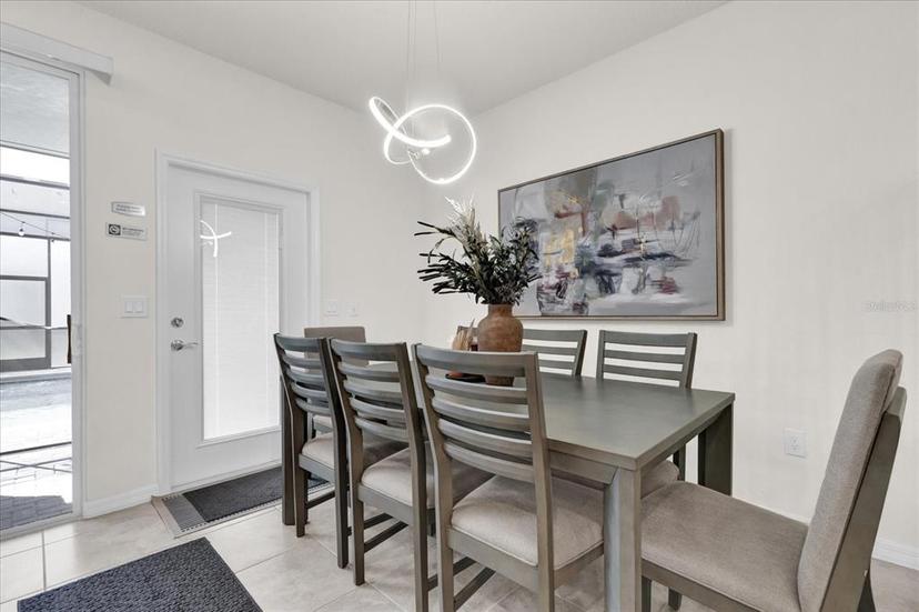 Picture of 3962 Lana Avenue, Davenport FL 33897