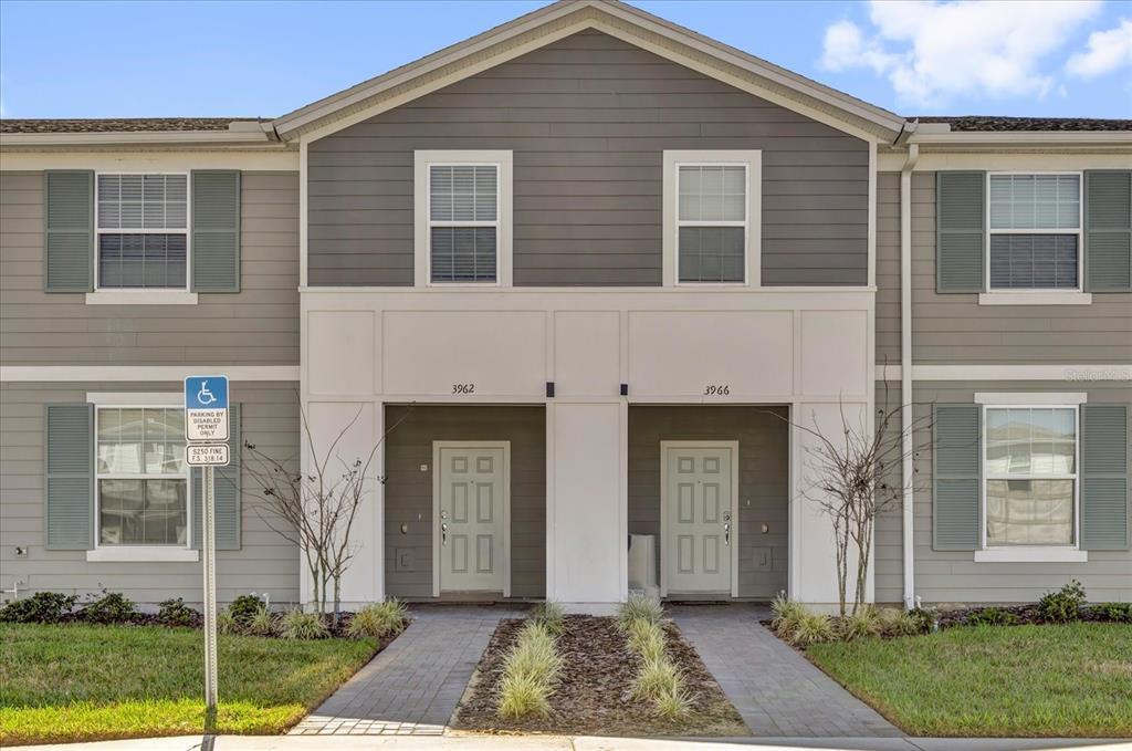 Picture of 3962 Lana Avenue, Davenport, FL 33897