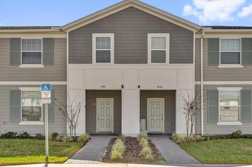 Picture of 3962 Lana Avenue, Davenport FL 33897