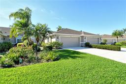 Picture of 5283 Chase Oaks Drive, Sarasota, FL 34241