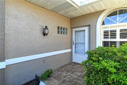 Picture of 5283 Chase Oaks Drive, Sarasota, FL 34241