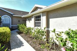 Picture of 5283 Chase Oaks Drive, Sarasota, FL 34241