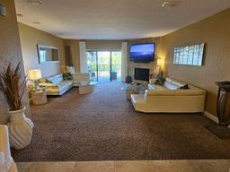 Picture of 530 Sandy Hook Road, Treasure Island, FL 33706