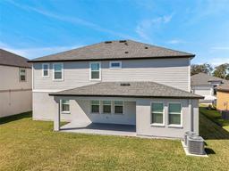 Picture of 8816 Mugnai Street, Riverview, FL 33578