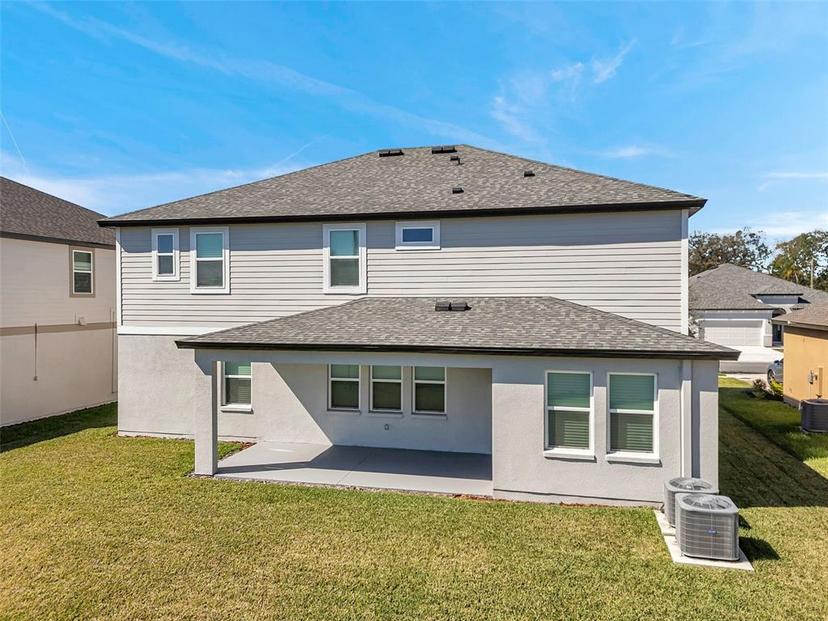 Picture of 8816 Mugnai Street, Riverview FL 33578