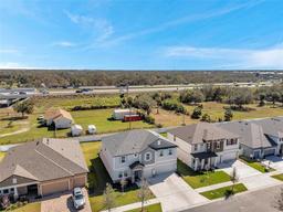 Picture of 8816 Mugnai Street, Riverview, FL 33578