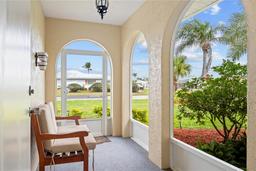 Picture of 916 S Gondola Drive, Venice, FL 34293