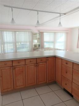 Picture of 276 Inner Drive W, Venice, FL 34285