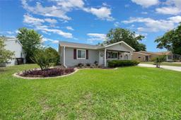 Picture of 10821 SW 87Th Terrace, Ocala, FL 34481