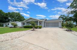 Picture of 10821 SW 87Th Terrace, Ocala, FL 34481