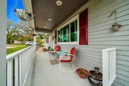 Picture of 10821 SW 87Th Terrace, Ocala, FL 34481