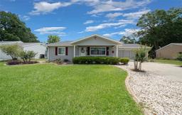 Picture of 10821 SW 87Th Terrace, Ocala, FL 34481