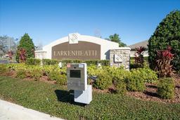 Picture of 31826 Larkenheath Drive, Wesley Chapel, FL 33543
